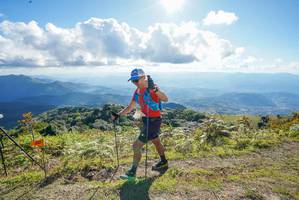 BIB: 
                            <button type="button" onclick="openModal(19007083)" class="btn btn-primary btn-sm float-right btn-popup" data-toggle="modal" data-target=".modal-high-quality">
                        <i class="fas fa-shopping-cart"></i> Add to Cart
                    </button>
                                            <button type="button" onclick="isThisMe(19007083, true)" class="btn btn-success btn-sm float-right btn-popup btn-isme hidden" data-toggle="tooltip" data-placement="bottom" title="นี่คือรูปของคุณใช่ไหม คลิกที่นี่เพื่อเอาเข้าอัลบั้ม">
                        <i class="fas fa-plus"></i> Add to album
                    </button>
                    <button type="button" onclick="isThisMe(19007083, false)" class="btn btn-warning btn-sm float-right btn-popup btn-isnotme hidden">
                        <i class="fas fa-ban"></i> Remove from album
                    </button>